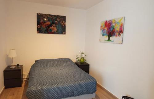 Escale a Brest - Foto 3