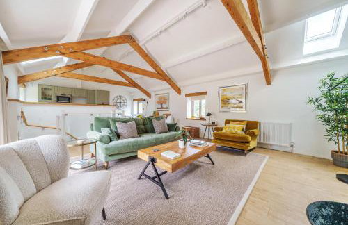 The Granary - Foto 3