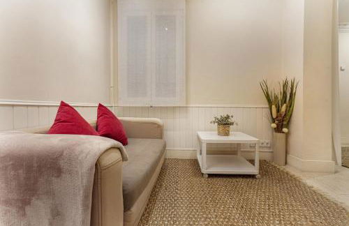 Apartamento Prado en Madrid - Photo 3