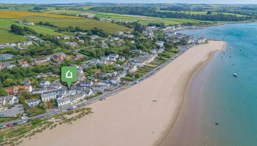 2 Bed in Bideford oc-43053 - Foto 2, Other