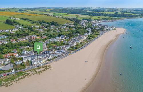 2 Bed in Bideford oc-43053 - Foto 2