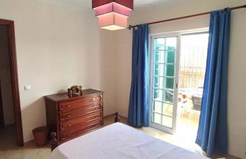 T3 Loulé, Terraço Centro Prestige For Home - Foto 33