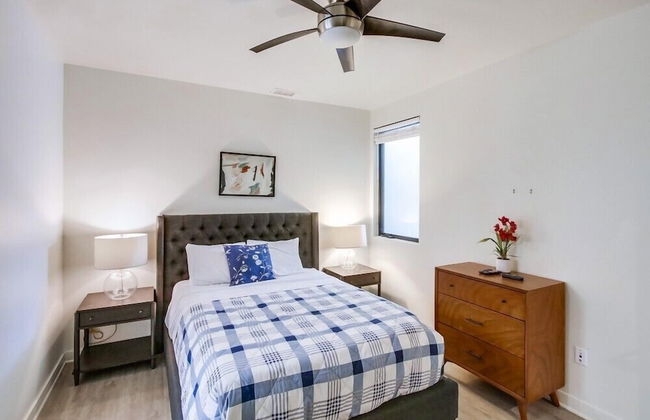 Ocean Park 09 - Foto 7