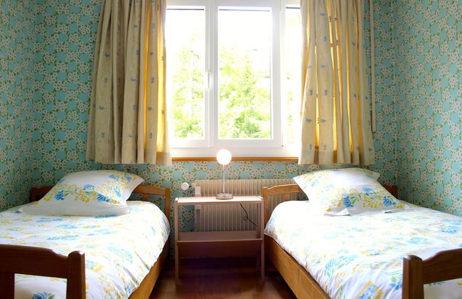 Central & Cozy - Rainbow A - Foto 7