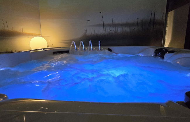 Casa Jesus Turismo Rural - Photo 11