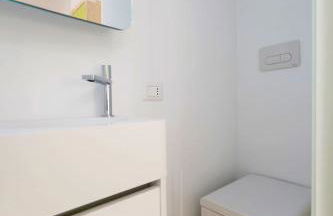 Holiday Home House Boat Medium by Interhome - Photo 15