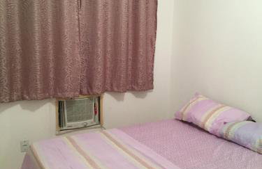 Spazio Solarium - Apartamento - Foto 14