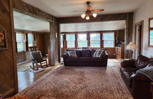 Behm's Farm - Foto 1