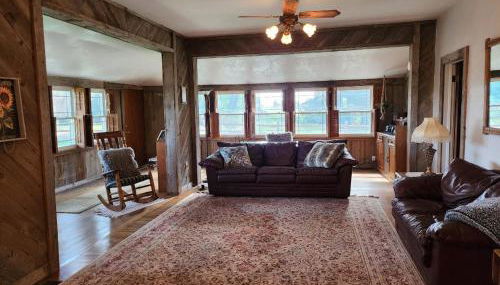 Behm's Farm - Foto 1