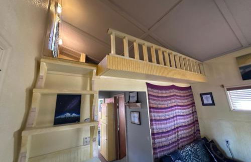 The Lake House - Foto 11