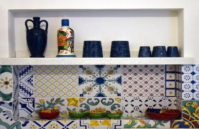 Dimora di Mezzo - Foto 18