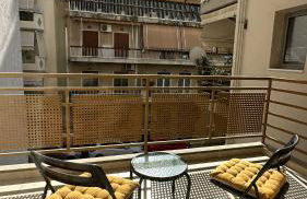 ArtemisAth - Foto 22