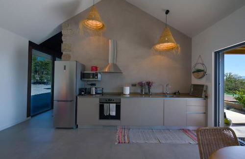 Casas do Pinheiro Grande - Foto 39