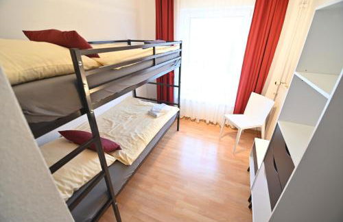 Am Schloss 18 - Foto 6