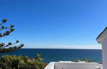 Villa Más o Menos - Torreguadiaro - Foto 52