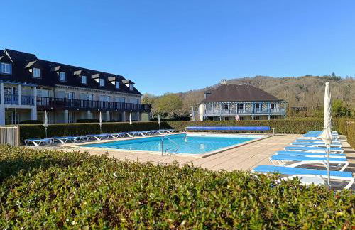 Corrèze rive Dordogne - Foto 18