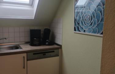 Apartment am Vechtesee - Foto 45