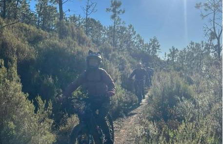 Casa Smeraldo - Foto 51