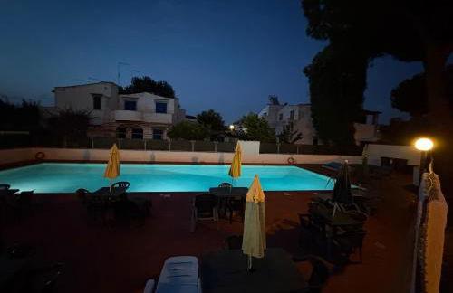 Villa Esperanza - Foto 26