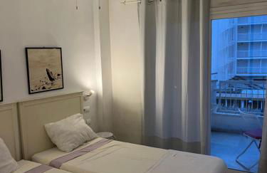 San Antonio alquiler temporal - Foto 11