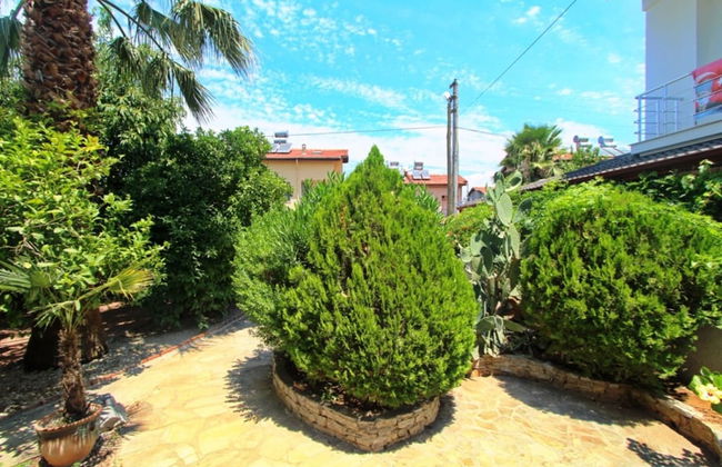 Villa Center - Foto 23