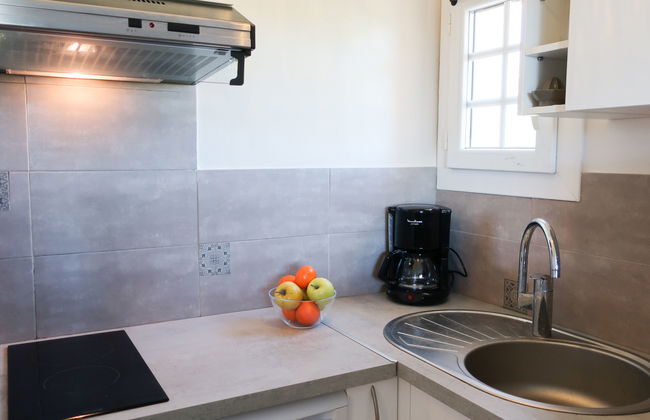 Bella Vista - Foto 4