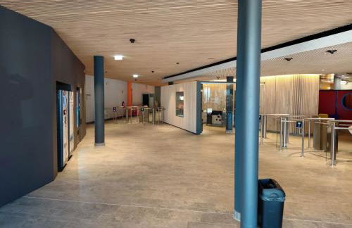 Ferienwohnung in dem schönen Kurort Bad Dürkheim - Foto 27