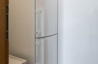 Sunny 1BDR with Balcony & Parking - Photo 31