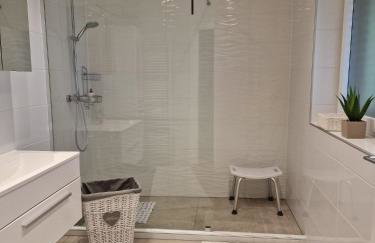 Apartman BIBA - Foto 8