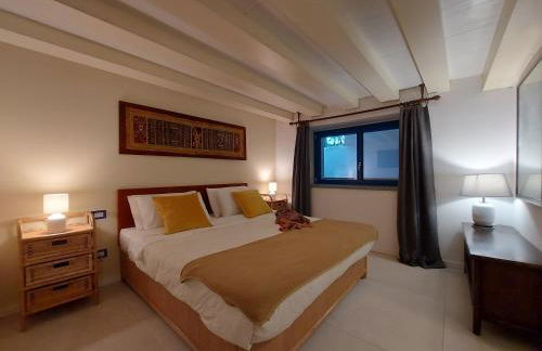 Milano Country Club - Villa with private pool and garden - Foto 24