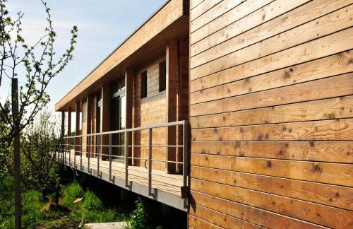 Il Bevaio di Corleone - Foto 50