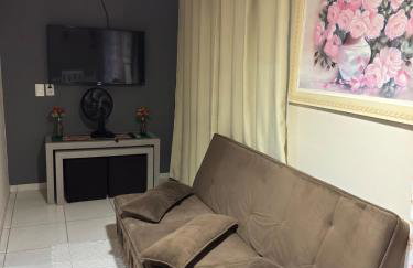 Residencial lara 101 - Foto 8