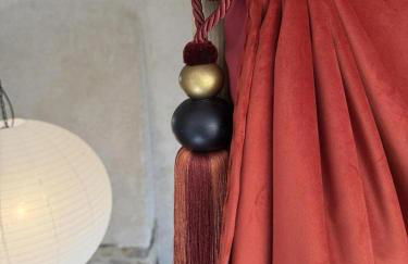 Les hortensias - Foto 18