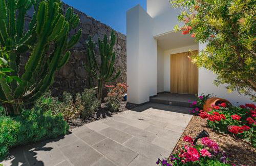 Villa Abama - Foto 57