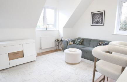 The Lily Suite - Foto 7