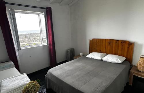 Casa Atlantida - Sea front - Foto 39