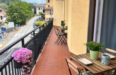 Arcola -La Spezia-cinque terre-Lerici - Photo 17