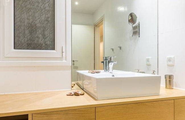 Elegance in Vouliagmeni - Foto 9