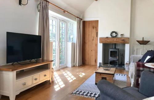 Cosy Cottage nr Stratford-Upon-Avon - Foto 10