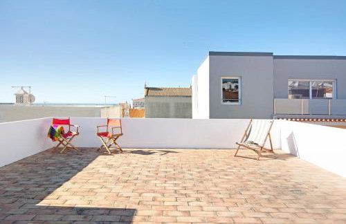 Casa Loulé - Photo 19