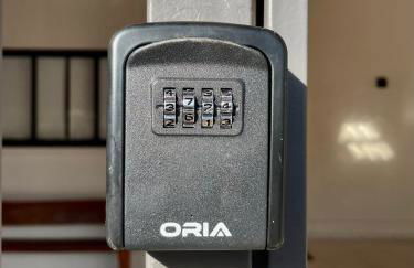 Casa Jabuticaba a 5 min dos Thermas e Hot Beach - Foto 40