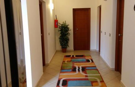 Appartamenti Campo - Photo 42