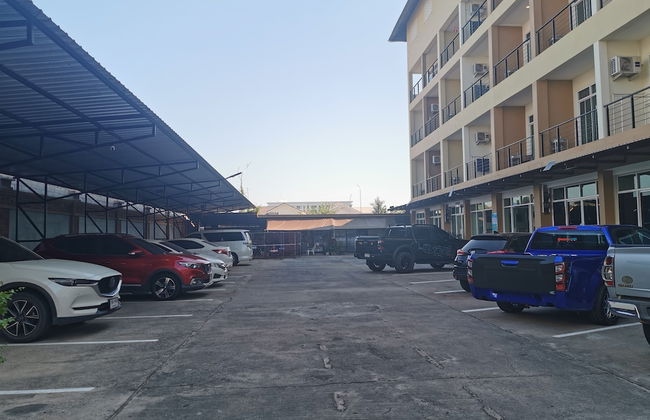 Sorot Beach - Foto 25