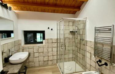 Emerald Apartment - Foto 16