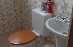 casa da mata - Foto 18