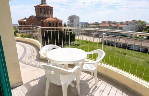 Bellariva appartamenti - Foto 67