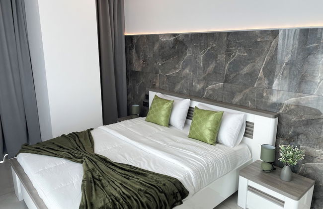 Kass Towers - Foto 7