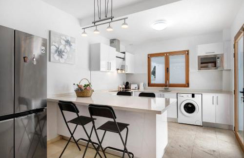 Casa Africa - Foto 10