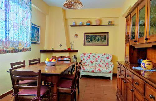 Jana Holidays - Foto 11