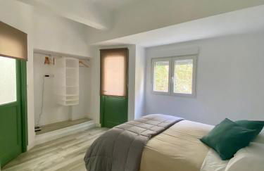 Macaronesia Home - Foto 9